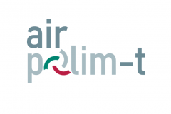 Airpolim-t logo