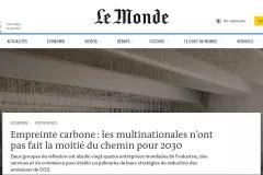 screenshot article