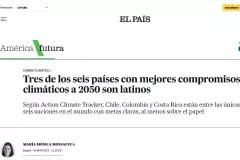 screenshot article