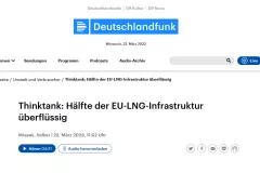 screenshot article