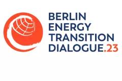 BETD logo