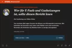 screenshot article