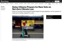 screenshot article
