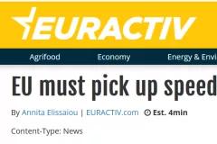 screenshot article