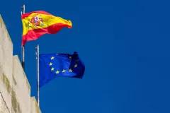 flags