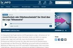 screenshot article