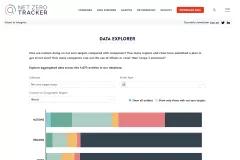 screenshot website