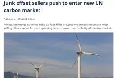 Climate Home News