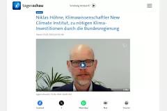 tagesschau