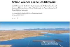 ZEIT ONLINE