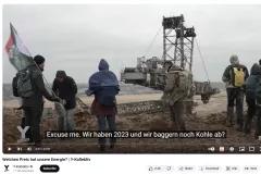 y-kollektiv