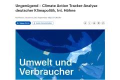 deutschlandfunk