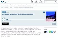 hr-iNFO