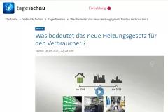 tagesschau