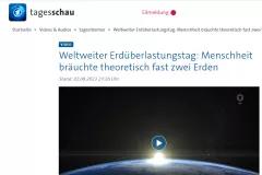 tagesschau
