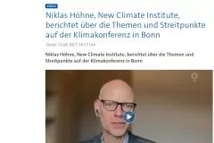 tagesschau
