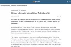 zdf