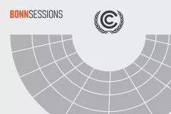Bonn sessions to take place from June 3–13, 2024. 