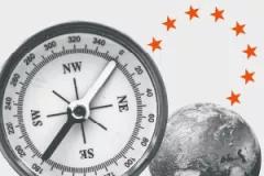 compass