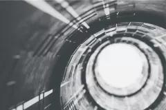 Cover_scope3_blog