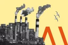 smokey factory