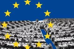 plenary session