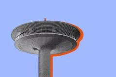 tower airport