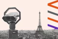 viewfinder