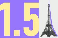 1.5 icon 