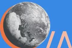 earth