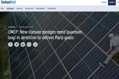 press_cover_Carbon_Brief_Oct