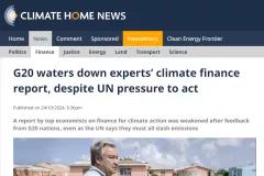 press_cover_ClimateHomeNews_Oct