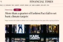 press_cover_FT_Dec