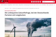 press_cover_Focus_Feb