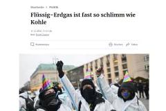press_cover_FrankfurterRundschau_Dec