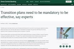 press_cover_GreenCentralBanking_Nov
