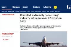 press_cover_Guardian