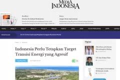 press_cover_Indonesia_Sep
