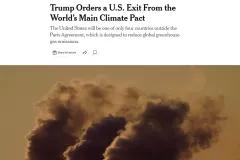 press_cover_NYT_Jan