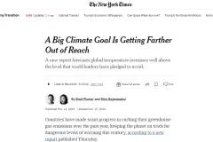 press_cover_NYT_Nov