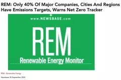 press_cover_REM_Sep