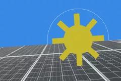 blog_cover_Why the energy transition must be at the heart of energy security