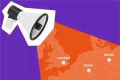 cover-NewClimate in June 2025