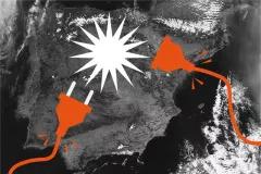cover - Q&A What the Iberian blackout signals for the energy transition