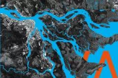 thumbnail-NEW PATHWAYS - Climate action in line with Paris 