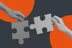 Coalition for Climate Responsibility 