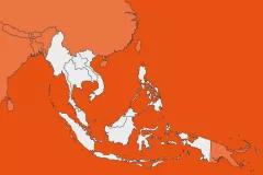 Emerging technologies in Southeast Asia: Key considerations for policymakers shaping the energy transition 