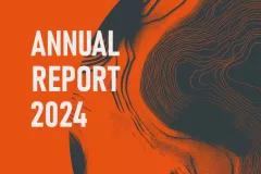 NewClimate Institute publishes 2024 annual report 
