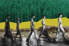 Beyond biomass: Why the fashion industry’s shift away from coal must prioritise electrification