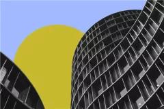 Op-Ed: To make progress on climate, we need to hold companies to account for their net-zero promises